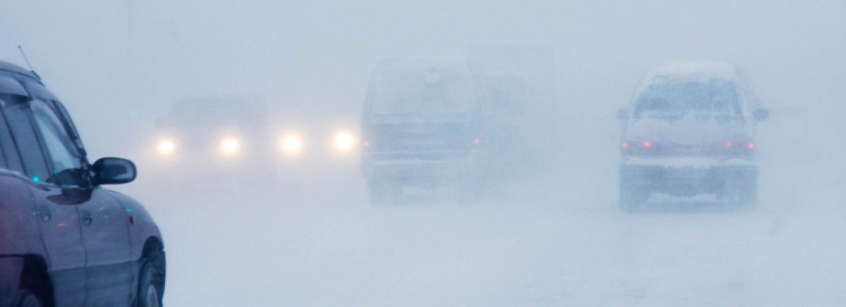 Энэ сарын 21-нээс эрс хүйтэрч, -49 хэм хүрнэ